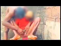  - My friend can't stay out of my black dick