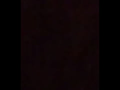  - Thot bitch fucked by homie  (just sound)