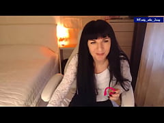  - M'Lady Jessy More Sexy Sweet Pussy Vibin'  04-11-2021