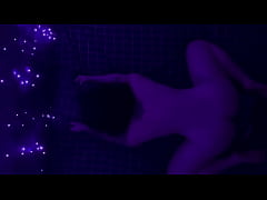  - Home Cam Caught Me Grinding the Pillow on Halloween Night Like I Was Possessed ️