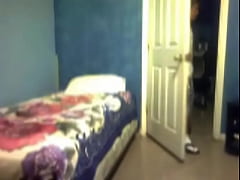  - El pelos y la dominikana