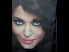  - cum tribute to aishwarya rai
