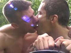  - Ich bin ein Berliner by greek poustis