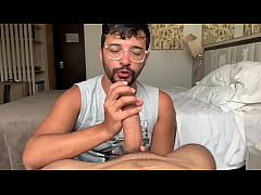  - MARCOS GOIANO LEVANDO PICA DO CARIOCA DOTADÃO