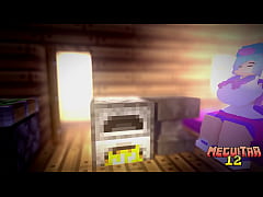  - (Old Video) Reunion (Minecraft Porn)