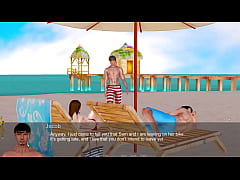  - Let's Play: Arizona Unbridled | Part 2: