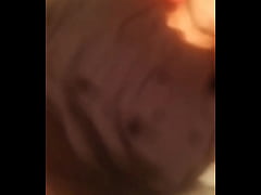  - Need head