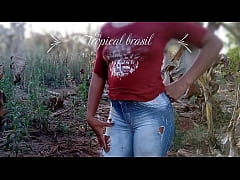  - UM CORNO PRA VER EU FODENU NA SUA NAMORADA