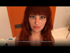  - WVM 150, Unknown Fan Wants To Have Fun