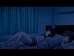  - Motto To Love Ru 11