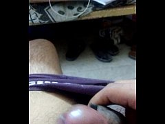  - VID 20161121 124403276
