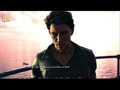  - Three Rules Of Life 40