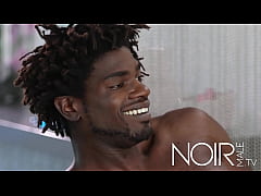  - I'm not going to let a single drop of your cum escape