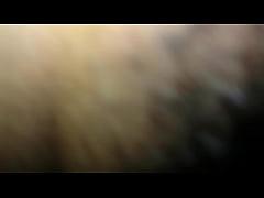  - nuestro aniversario bien mojadita