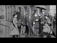  - Dark Lantern Entertainment presents 'Vintage Blowjobs' from My Secret Life, The Erotic Confessions of a Victorian English Gentleman