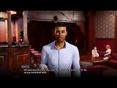  - University Of Problems 27