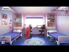  - OverWatch Academy34 Part 3