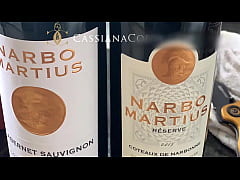  - Cassiana Costa e Amigas - COMPILAÇÃO I