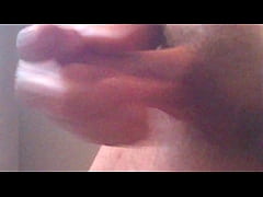  - VID 20150209 090133464