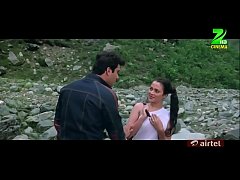  - Various Indian actress Topless & Nipple Slip Compilation