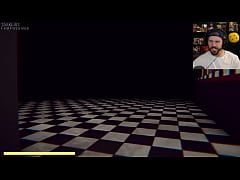  - Night Shift at Fazclaire's Nightclub