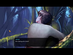  - What A Legend Part 4 Arm wrestling time