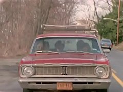  - of an American Playgirl 1975