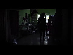  - Indian Bhabhi Hardcore Sex In Bathroom With Plumber