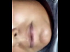  - me llam&oacute;  otra vez yari