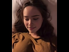  - Tribute JOI Compilation One