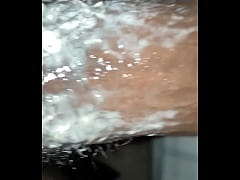  - Pounding 3
