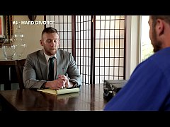  - NextDoor Compilations - The Best Of Mark Long