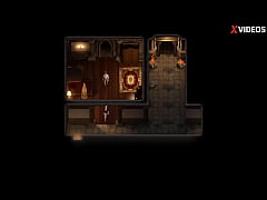  - TREASURE OF NADIA • EP. 69 • HARD ANAL SEX WITH MY STEPMOM