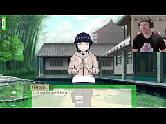  - Hinata Doesn't Deserve What Happened With Her | Jikage Rising #5
