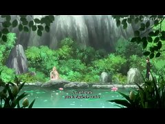  - Noragami Aragoto Capitulo 1 Sub Español