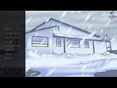  - Snow Daze The Music Of Winter original run part 8