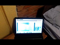  - Tributo a pepinita rica