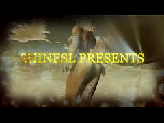  - Sluts Street : The New Star ( Furry / Yiff )