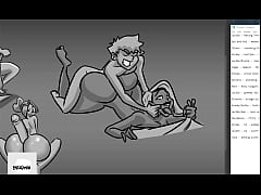  - Stream | Picarto | BreadManGames - Demon Deals (2023.01.20)