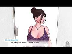  - DIVINE HEEL #16 • She fingers her sloppy wet pussy until she cums hard