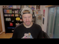  - The Most Shocking Scenes Of Dragon Ball (Super Slut Z Tournament 2)