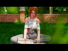  - Being A Dik 92 (Dik Route)