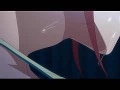  - Sister Breeder Episodio 2