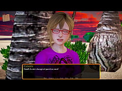  - My New StepFamily 581