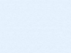  - Pink Babydoll Nightie