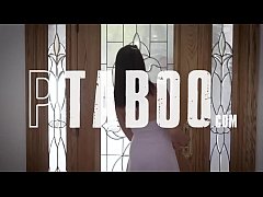  - Kendra Spade In The Census Taker 2