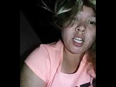  - VID-20170310-WA0065