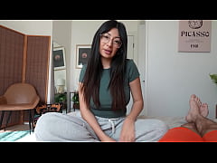  - Big titty step sis gets railed during grandpa’s funeral - Cami Strella x JakKnife