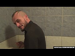  - PRIVATE AMATEUR VIDEO CZECH GAYS