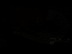  - ã‚ªã‚¤ãƒ«ã‚¨ã‚¹ãƒ†ã§ã‚­ãƒ¯ãƒ‰ã‚¤éƒ¨åˆ†ã‚’åªšè–¬ã§ãƒžãƒƒã‚µãƒ¼ã‚¸ã•ã‚ŒãŸã‚‰…ã€€dskm-061